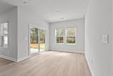 550 Harben Drive - Photo 23