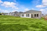 550 Harben Drive - Photo 26
