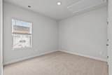 550 Harben Drive - Photo 6