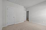 550 Harben Drive - Photo 7