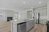 547 Harben Drive - Photo 13