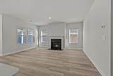 547 Harben Drive - Photo 15