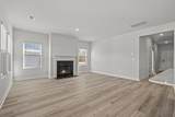 547 Harben Drive - Photo 16