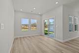 547 Harben Drive - Photo 17