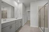 547 Harben Drive - Photo 21