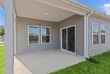 547 Harben Drive - Photo 24