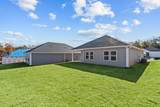 547 Harben Drive - Photo 26