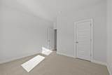 547 Harben Drive - Photo 5