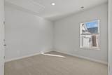 547 Harben Drive - Photo 7