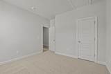 547 Harben Drive - Photo 8