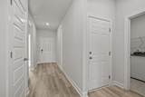 547 Harben Drive - Photo 9