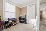 5 Dempsey Street - Photo 18