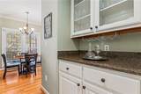 103 Malvern Hill - Photo 12
