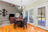 103 Malvern Hill - Photo 14