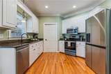 103 Malvern Hill - Photo 16