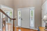 103 Malvern Hill - Photo 4