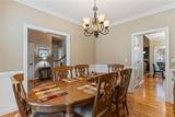 103 Malvern Hill - Photo 9