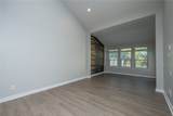 39 Moss Hollow Way - Photo 11