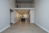39 Moss Hollow Way - Photo 13