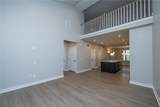 39 Moss Hollow Way - Photo 14