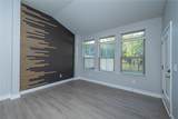 39 Moss Hollow Way - Photo 16