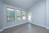 39 Moss Hollow Way - Photo 17