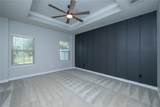39 Moss Hollow Way - Photo 19