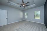 39 Moss Hollow Way - Photo 20
