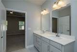 39 Moss Hollow Way - Photo 23