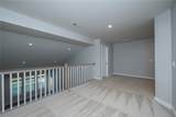 39 Moss Hollow Way - Photo 26