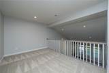 39 Moss Hollow Way - Photo 29