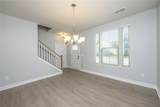 39 Moss Hollow Way - Photo 3
