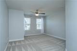39 Moss Hollow Way - Photo 30