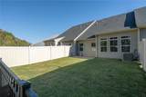 39 Moss Hollow Way - Photo 36