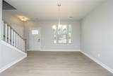 39 Moss Hollow Way - Photo 4