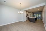 39 Moss Hollow Way - Photo 5