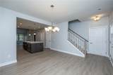 39 Moss Hollow Way - Photo 6