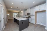 39 Moss Hollow Way - Photo 9