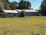 305 Burts Garage Road - Photo 14