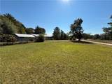 305 Burts Garage Road - Photo 15