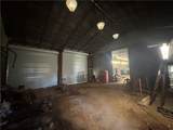 305 Burts Garage Road - Photo 4