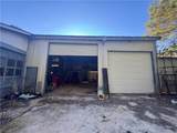 305 Burts Garage Road - Photo 7