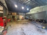 305 Burts Garage Road - Photo 8