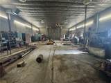 305 Burts Garage Road - Photo 9