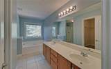 120 Providence Point Lane - Photo 11