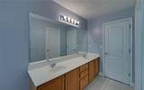 120 Providence Point Lane - Photo 13