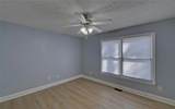 120 Providence Point Lane - Photo 14
