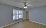 120 Providence Point Lane - Photo 15