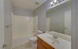 120 Providence Point Lane - Photo 16