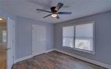 120 Providence Point Lane - Photo 18